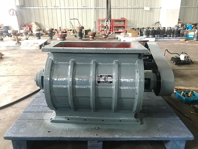 QQ圖片20180412140842222.jpg QQ圖片20180412140842222.jpg