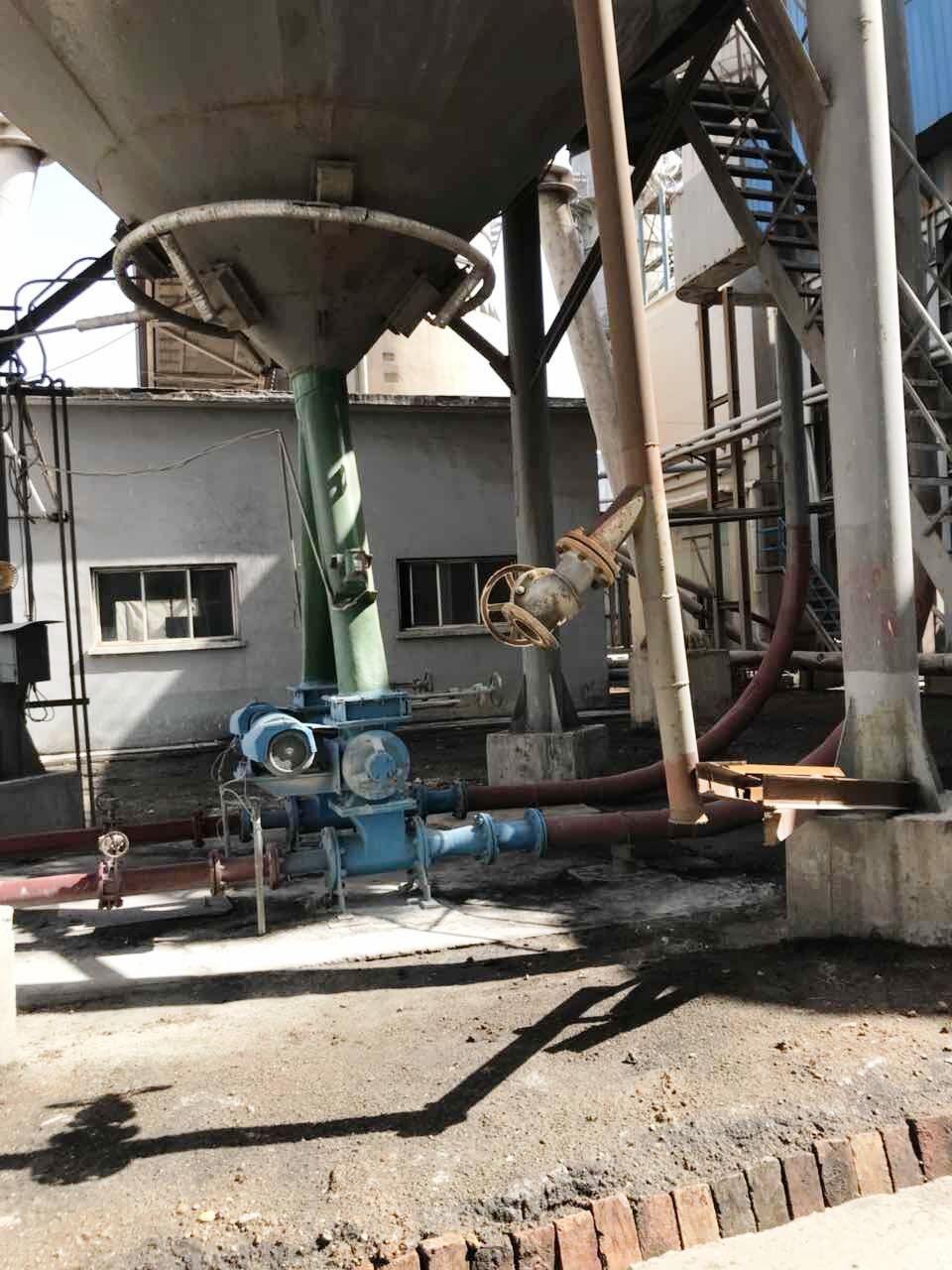 QQ圖片20180529085527.jpg QQ圖片20180529085527.jpg