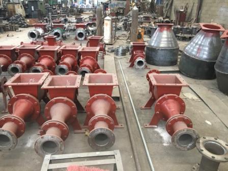 IMG_3785WWW.jpg IMG_3785WWW.jpg