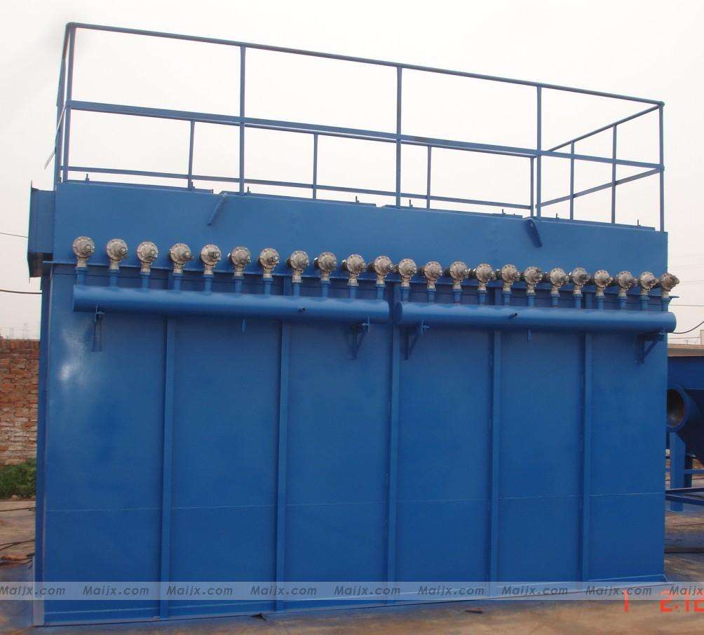 timg (2).jpg timg (2).jpg