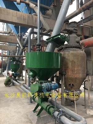 201732914323844941.jpg 201732914323844941.jpg